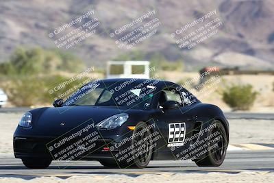 media/Oct-19-2025-PCA San Diego (Sun) [[b7baa86645]]/4-Yellow Group/Session 1 Turn 5/